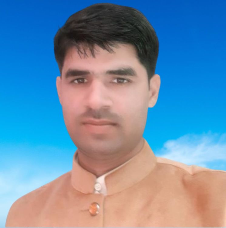 team Image